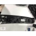 A2229056705-2226801171 S ŞALTER BLOK MERCEDES BAŞKAN TİCARET
